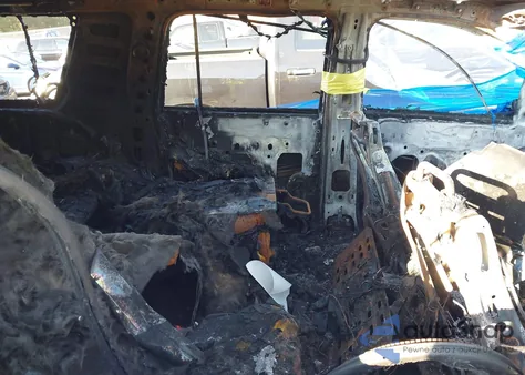 2015 Cadillac Escalade Premium from USA, damaged, VIN 1GYS3CKJ0FR161034